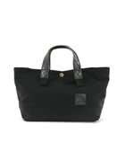 【レガロフェリーチェ/Regalo Felice】の【軽量 / 2way】トート小(ショルダー付) / RE-5212・regalo / ザック BK(ブラック)|ID: prp329100004676229 ipo3291000000035989219