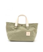 【レガロフェリーチェ/Regalo Felice】の【軽量 / 2way】トート小(ショルダー付) / RE-5212・regalo / ザック GY|ID: prp329100004676229 ipo3291000000035989221