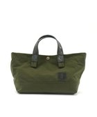 【レガロフェリーチェ/Regalo Felice】の【軽量 / 2way】トート小(ショルダー付) / RE-5212・regalo / ザック KA|ID: prp329100004676229 ipo3291000000035989223