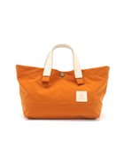 【レガロフェリーチェ/Regalo Felice】の【軽量 / 2way】トート小(ショルダー付) / RE-5212・regalo / ザック OR|ID: prp329100004676229 ipo3291000000035989225