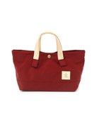 【レガロフェリーチェ/Regalo Felice】の【軽量 / 2way】トート小(ショルダー付) / RE-5212・regalo / ザック BO|ID: prp329100004676229 ipo3291000000035989227