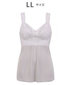 【ウィング/Wing】のインナー カップ付きキャミソール ウイング/ワコール ES6340 人気、トレンドファッション・服の通販 founy(ファニー) ファッション Fashion レディースファッション Fashion for Women トップス・カットソー Cut & Sew Tops キャミソール&ノースリーブ Camisoles & Sleeveless Tops なめらか Smooth, Silky Texture アンダー Underwear Essentials インナー Innerwear キャミソール Camisole, Spaghetti Strap Top ストレッチ Stretch, Stretchy Fabric フィット Fit, Slim Fit ラップ Wrap, Wrap Design レース Lace, Lace Fabric エレガント 上品 Elegant thumbnail ストロベリー|ID: prp329100004676239 ipo3291000000034257463