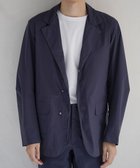 【ファクション/FACTION】のTSUZUMI JK ジャケット 人気、トレンドファッション・服の通販 founy(ファニー) ファッション Fashion レディースファッション Fashion for Women アウター Coat / Outerwear Collection レディースジャケット・軽アウター Jackets アウトドア Outdoor Clothing 軽量 Lightweight, Ultra Light ジャケット Jacket, Outerwear ストレッチ Stretch, Stretchy Fabric ポケット Pocket, Pocket Detail マグネット Magnet, Magnetic Closure A/W・秋冬 Autumn/Winter S/S・春夏 SS, Spring/Summer, Warm Season 夏 Summer thumbnail NAVY|ID: prp329100004676253 ipo3291000000034257500