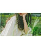 【ポルス/POLS】のジャガード織 FRAME ヘアバンド 人気、トレンドファッション・服の通販 founy(ファニー) ファッション Fashion レディースファッション Fashion for Women シュシュ&ヘアアクセ/ヘアアレンジ Scrunchies & Hair Accessories アクセサリー Fashion Accessories ジャカード/ジャガード Jacquard, Woven Pattern ファブリック Fabric, Textile thumbnail グリーン|ID: prp329100004676265 ipo3291000000034257290