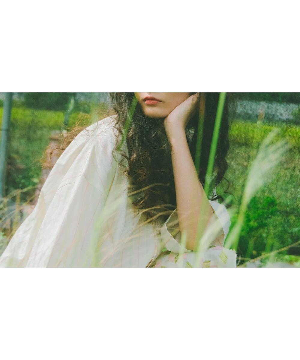 【ポルス/POLS】のジャガード織 FRAME ヘアバンド インテリア・キッズ・メンズ・レディースファッション・服の通販 founy(ファニー) ファッション Fashion レディースファッション Fashion for Women シュシュ&ヘアアクセ/ヘアアレンジ Scrunchies & Hair Accessories アクセサリー Fashion Accessories ジャカード/ジャガード Jacquard, Woven Pattern ファブリック Fabric, Textile グリーン|ID: prp329100004676265 ipo3291000000034257290