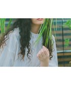 【ポルス/POLS】のジャガード織 FRAME ヘアバンド 人気、トレンドファッション・服の通販 founy(ファニー) ファッション Fashion レディースファッション Fashion for Women シュシュ&ヘアアクセ/ヘアアレンジ Scrunchies & Hair Accessories アクセサリー Fashion Accessories ジャカード/ジャガード Jacquard, Woven Pattern ファブリック Fabric, Textile thumbnail ブルー|ID: prp329100004676265 ipo3291000000034257291