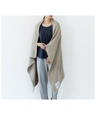 【神藤タオル/SHINTO TOWEL】の【閲覧人気NO.3/2.5-PLY GAUZE】バスタオル Lサイズ Mix Beige|ID: prp329100004676283 ipo3291000000033788975