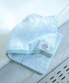 【神藤タオル/SHINTO TOWEL】の【YUKINE】バスタオル midori|ID: prp329100004676287 ipo3291000000033788988