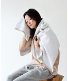 【神藤タオル/SHINTO TOWEL】の【YUKINE】バスタオル ki|ID: prp329100004676287 ipo3291000000033788989