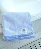 【神藤タオル/SHINTO TOWEL】の【YUKINE】バスタオル kon|ID: prp329100004676287 ipo3291000000033788990