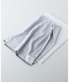 【神藤タオル/SHINTO TOWEL】の【YUKINE】バスタオル hai|ID: prp329100004676287 ipo3291000000033788991