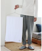 【神藤タオル/SHINTO TOWEL】の【YUKINE】バスタオル shiro|ID: prp329100004676287 ipo3291000000033788992