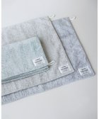 【神藤タオル/SHINTO TOWEL】の【YUKINE】バスマット midori|ID: prp329100004676289 ipo3291000000033789001
