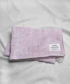 【神藤タオル/SHINTO TOWEL】の【YUKINE】バスマット aka|ID: prp329100004676289 ipo3291000000033789002