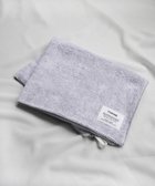 【神藤タオル/SHINTO TOWEL】の【YUKINE】バスマット hai|ID: prp329100004676289 ipo3291000000033789005