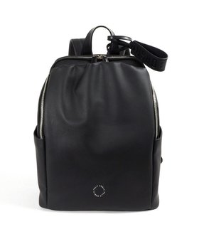 【ペレボルサ/PELLE BORSA】の13インチPCレザーリュック Cheers Leather チアーズレザー 4676 人気、トレンドファッション・服の通販 founy(ファニー) ファッション Fashion レディースファッション Fashion for Women バッグ Bags クッション Cushion, Throw Pillow ポケット Pocket, Pocket Detail メッシュ Mesh, Net Fabric リュック Backpack, Rucksack エレガント 上品 Elegant 人気 Popular, Best Seller 抗菌 Antibacterial, Bacteria-Resistant 財布 Wallet, Purse |ID:prp329100004676297
