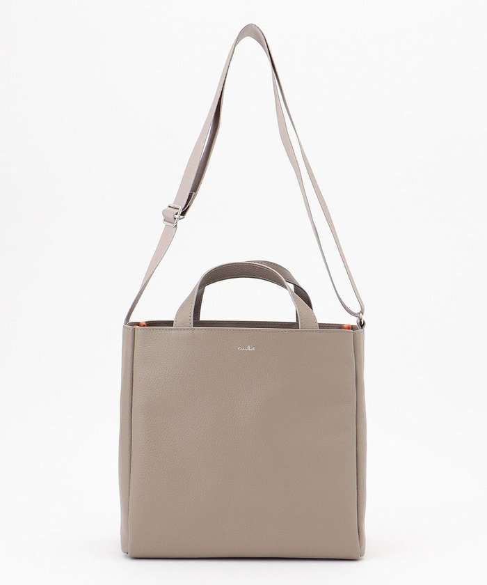 【エアリスト/airlist】の【撥水・軽量】トートバッグ(S)Tram Embossed トラムエンボス インテリア・キッズ・メンズ・レディースファッション・服の通販 founy(ファニー) https://founy.com/ ファッション Fashion レディースファッション Fashion for Women バッグ Bags カラフル Colorful Design 軽量 Lightweight, Ultra Light ショルダー Shoulder, Shoulder Strap スマホ Smartphone, Mobile Device セットアップ Set-Up, Coordinated Outfit 財布 Wallet, Purse チャーム Charm, Pendant ポケット Pocket, Pocket Detail ラップ Wrap, Wrap Design リラックス Relax, Relaxed Fit おすすめ Recommended / Our Picks ビジネス 仕事 通勤 Business / Work / Commuting |ID: prp329100004676339 ipo3291000000034258315