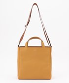 【エアリスト/airlist】の【撥水・軽量】トートバッグ(S)Tram Embossed トラムエンボス ゴールド|ID: prp329100004676339 ipo3291000000034258324