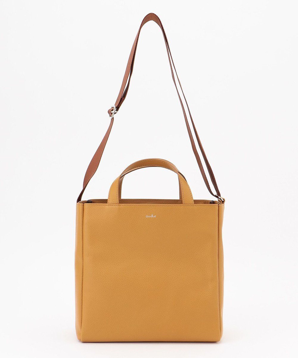 【エアリスト/airlist】の【撥水・軽量】トートバッグ(S)Tram Embossed トラムエンボス インテリア・キッズ・メンズ・レディースファッション・服の通販 founy(ファニー) 　ファッション　Fashion　レディースファッション　Fashion for Women　バッグ　Bags　カラフル　Colorful Design　軽量　Lightweight, Ultra Light　ショルダー　Shoulder, Shoulder Strap　スマホ　Smartphone, Mobile Device　セットアップ　Set-Up, Coordinated Outfit　財布　Wallet, Purse　チャーム　Charm, Pendant　ポケット　Pocket, Pocket Detail　ラップ　Wrap, Wrap Design　リラックス　Relax, Relaxed Fit　おすすめ　Recommended / Our Picks　ビジネス 仕事 通勤　Business / Work / Commuting　ゴールド|ID: prp329100004676339 ipo3291000000034258324