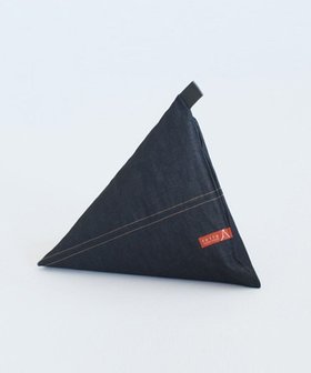 【テトラ/tetra】のtetra DENIM -デニム- ビーズクッション (ミニサイズ) 人気、トレンドファッション・服の通販 founy(ファニー) ファッション Fashion レディースファッション Fashion for Women 洗える Machine Washable クッション Cushion, Throw Pillow コンパクト Compact, Small Size 軽量 Lightweight, Ultra Light シルケット Silket, Silky Cotton ジーンズ Jeans, Denim Pants ダブル Double, Double-Breasted デニム Denim, Jeans Material ネップ Nepp, Slub Yarn フィット Fit, Slim Fit おすすめ Recommended / Our Picks |ID:prp329100004676341