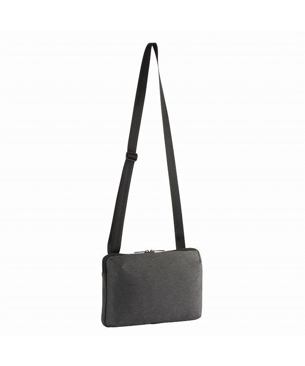 【エースバッグズアンドラゲッジ/ACE BAGS & LUGGAGE】のace. ジェンドリー ショルダーバッグ 67301 人気、トレンドファッション・服の通販 founy(ファニー) 　ファッション　Fashion　レディースファッション　Fashion for Women　フロント　Front, Front Design　ポケット　Pocket, Pocket Detail　抗菌　Antibacterial, Bacteria-Resistant　旅行　Travel　 other-1|ID: prp329100004676347 ipo3291000000033789221