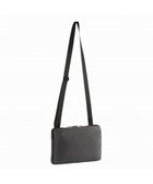【エースバッグズアンドラゲッジ/ACE BAGS & LUGGAGE】のace. ジェンドリー ショルダーバッグ 67301 ブラック|ID: prp329100004676347 ipo3291000000033789222