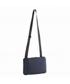【エースバッグズアンドラゲッジ/ACE BAGS & LUGGAGE】のace. ジェンドリー ショルダーバッグ 67301 ネイビー|ID: prp329100004676347 ipo3291000000033789223