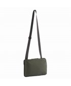 【エースバッグズアンドラゲッジ/ACE BAGS & LUGGAGE】のace. ジェンドリー ショルダーバッグ 67301 グリーン|ID: prp329100004676347 ipo3291000000033789224
