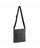 【エースバッグズアンドラゲッジ/ACE BAGS & LUGGAGE】のace. ジェンドリー ショルダーバッグ 67302 ブラック|ID: prp329100004676348 ipo3291000000033789227