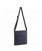 【エースバッグズアンドラゲッジ/ACE BAGS & LUGGAGE】のace. ジェンドリー ショルダーバッグ 67302 ネイビー|ID: prp329100004676348 ipo3291000000033789228