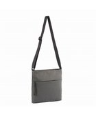 【エースバッグズアンドラゲッジ/ACE BAGS & LUGGAGE】のace. ジェンドリー ショルダーバッグ 67302 グレー|ID: prp329100004676348 ipo3291000000033789230