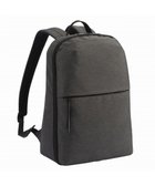 【エースバッグズアンドラゲッジ/ACE BAGS & LUGGAGE】のace. ジェンドリー リュックサック A4 14インチPC収納 67304 ブラック|ID: prp329100004676350 ipo3291000000034258556