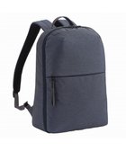 【エースバッグズアンドラゲッジ/ACE BAGS & LUGGAGE】のace. ジェンドリー リュックサック A4 14インチPC収納 67304 ネイビー|ID: prp329100004676350 ipo3291000000034258558