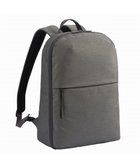 【エースバッグズアンドラゲッジ/ACE BAGS & LUGGAGE】のace. ジェンドリー リュックサック A4 14インチPC収納 67304 グレー|ID: prp329100004676350 ipo3291000000034258560