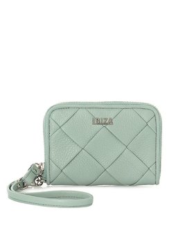 【イビサ/IBIZA】のイストリア 牛革 コンパクトマルチケース 人気、トレンドファッション・服の通販 founy(ファニー) ファッション Fashion レディースファッション Fashion for Women ミニ財布・二つ折り財布 Wallets & Card Cases 春 Spring コンパクト Compact, Small Size 財布 Wallet, Purse ポケット Pocket, Pocket Detail モチーフ Motif, Design Theme ラウンド Round, Round Neck S/S・春夏 SS, Spring/Summer, Warm Season 夏 Summer |ID:prp329100004676351