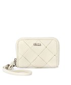 【イビサ/IBIZA】のイストリア 牛革 コンパクトマルチケース 人気、トレンドファッション・服の通販 founy(ファニー) ファッション Fashion レディースファッション Fashion for Women ミニ財布・二つ折り財布 Wallets & Card Cases 春 Spring コンパクト Compact, Small Size 財布 Wallet, Purse ポケット Pocket, Pocket Detail モチーフ Motif, Design Theme ラウンド Round, Round Neck S/S・春夏 SS, Spring/Summer, Warm Season 夏 Summer thumbnail 白|ID: prp329100004676351 ipo3291000000034258573