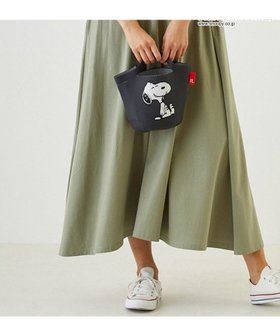 【ルートート/ROOTOTE】の8242【スヌーピー:インテリアトート】/ IP.ポーノ.ベビールー.ピーナッツ-6T 人気、トレンドファッション・服の通販 founy(ファニー) ファッション Fashion レディースファッション Fashion for Women バッグ Bags バスケット Basket, Basket Bag フォルム Silhouette, Form ベビー Baby, Babywear ポケット Pocket, Pocket Detail 帽子 Hat, Headwear |ID:prp329100004676354