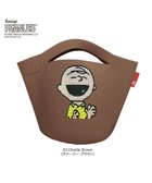 【ルートート/ROOTOTE】の8242【スヌーピー:インテリアトート】/ IP.ポーノ.ベビールー.ピーナッツ-6T 人気、トレンドファッション・服の通販 founy(ファニー) ファッション Fashion レディースファッション Fashion for Women バッグ Bags バスケット Basket, Basket Bag フォルム Silhouette, Form ベビー Baby, Babywear ポケット Pocket, Pocket Detail 帽子 Hat, Headwear thumbnail 03:チャーリー・ブラウン|ID: prp329100004676354 ipo3291000000035848646