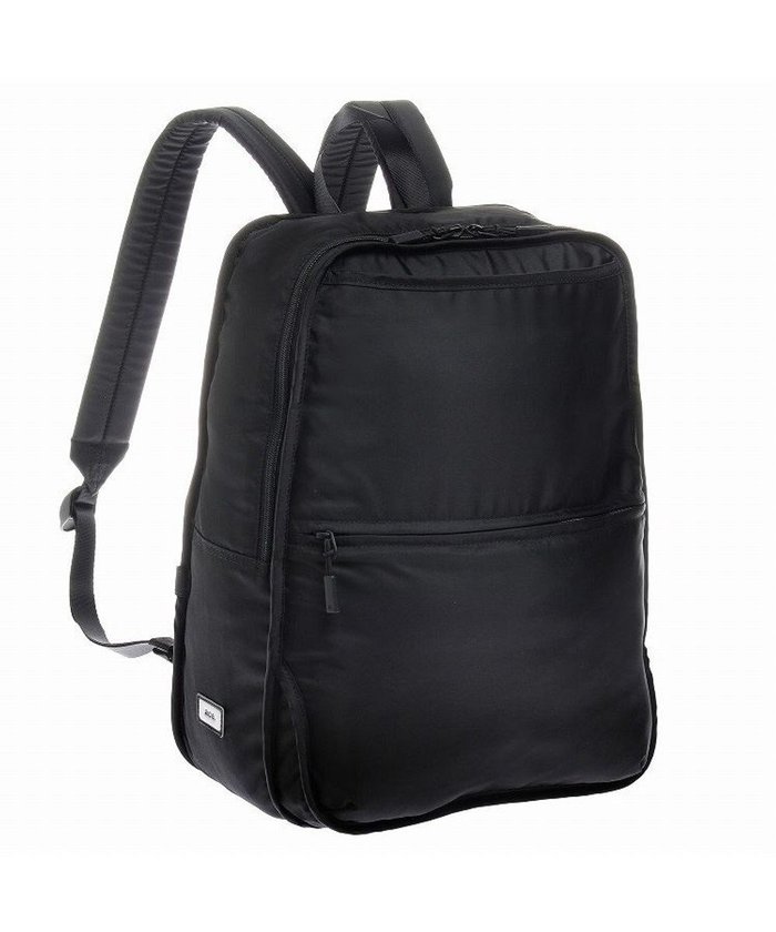 【エースバッグズアンドラゲッジ/ACE BAGS & LUGGAGE】のace. エース ファニップ リュックサック Mサイズ 67296 インテリア・キッズ・メンズ・レディースファッション・服の通販 founy(ファニー) https://founy.com/ ファッション Fashion レディースファッション Fashion for Women バッグ Bags スーツケース キャリーケース Suitcase / Carry Case セットアップ Set-Up, Coordinated Outfit フロント Front, Front Design ポケット Pocket, Pocket Detail メッシュ Mesh, Net Fabric リュック Backpack, Rucksack 抗菌 Antibacterial, Bacteria-Resistant |ID: prp329100004676356 ipo3291000000034258628