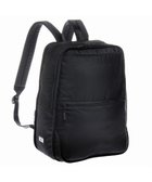 【エースバッグズアンドラゲッジ/ACE BAGS & LUGGAGE】のace. エース ファニップ リュックサック Mサイズ 67296 ブラック|ID: prp329100004676356 ipo3291000000034258630