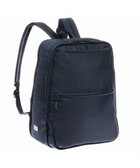 【エースバッグズアンドラゲッジ/ACE BAGS & LUGGAGE】のace. エース ファニップ リュックサック Mサイズ 67296 ネイビー|ID: prp329100004676356 ipo3291000000034258633