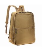 【エースバッグズアンドラゲッジ/ACE BAGS & LUGGAGE】のace. エース ファニップ リュックサック Mサイズ 67296 オーク|ID: prp329100004676356 ipo3291000000034258636