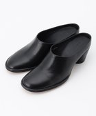 【ワード クロッセット セレクト/ONWARD CROSSET SELECT】の【JVAM】DEVON バックレスカバードサンダル 人気、トレンドファッション・服の通販 founy(ファニー) ファッション Fashion レディースファッション Fashion for Women バッグ Bags インド Indian Textile 春 Spring コレクション Collection, Seasonal Line サンダル Sandals, Summer Shoes トレンド Trend, Trending Now フロント Front, Front Design メンズ Men's, Menswear ワーク Workwear, Utility Style S/S・春夏 SS, Spring/Summer, Warm Season 夏 Summer thumbnail BLACK|ID: prp329100004676359 ipo3291000000034258661