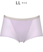 【シーダブリューエックス/CW-X】の【WOMEN】 スポーツショーツ ハーフ・ノーマル 吸汗速乾 HSY306 /ワコール PU|ID: prp329100004676373 ipo3291000000034259060