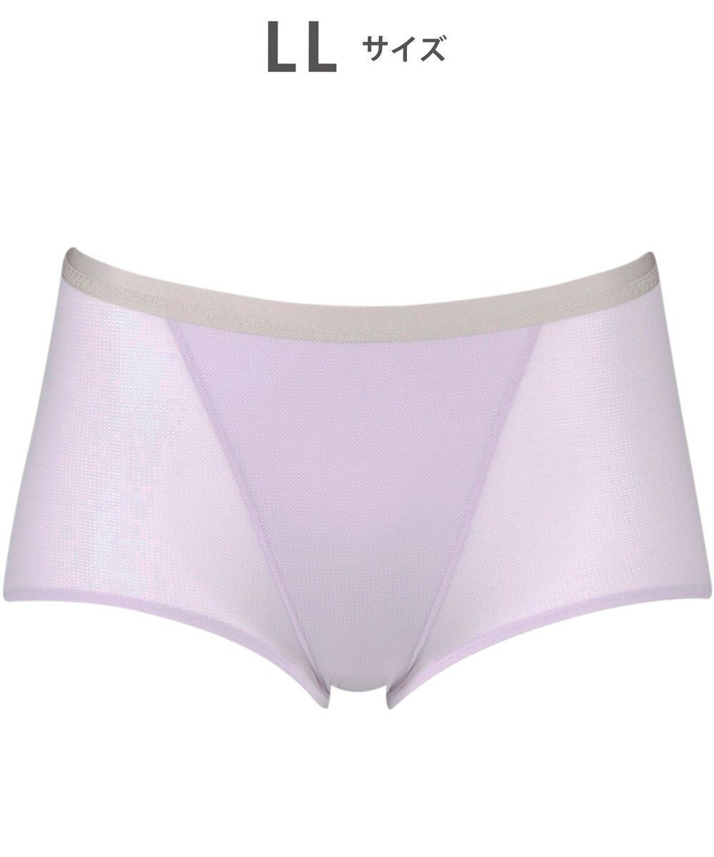 【シーダブリューエックス/CW-X】の【WOMEN】 スポーツショーツ ハーフ・ノーマル 吸汗速乾 HSY306 /ワコール インテリア・キッズ・メンズ・レディースファッション・服の通販 founy(ファニー) ファッション Fashion レディースファッション Fashion for Women スポーツウェア Functional & Stylish Sportswear アンダー Underwear Essentials ショーツ Shorts, Short Pants ストレッチ Stretch, Stretchy Fabric スポーツ Sports, Activewear ハーフ Half, Half-Length メッシュ Mesh, Net Fabric PU|ID: prp329100004676373 ipo3291000000034259060