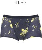 【シーダブリューエックス/CW-X】の【WOMEN】 スポーツショーツ ハーフ・ノーマル 吸汗速乾 HSY306 /ワコール イエロー|ID: prp329100004676373 ipo3291000000034259066