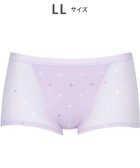 【シーダブリューエックス/CW-X】の【WOMEN】 スポーツショーツ ハーフ・ノーマル 吸汗速乾 HSY306 /ワコール ピーチ|ID: prp329100004676373 ipo3291000000034259069