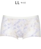 【シーダブリューエックス/CW-X】の【WOMEN】 スポーツショーツ ハーフ・ノーマル 吸汗速乾 HSY306 /ワコール クリーム|ID: prp329100004676373 ipo3291000000034259072