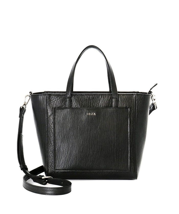 【イビサ/IBIZA】のレルシール やぎ革 ショルダーバッグ インテリア・キッズ・メンズ・レディースファッション・服の通販 founy(ファニー) https://founy.com/ ファッション Fashion レディースファッション Fashion for Women バッグ Bags アクセサリー Fashion Accessories 春 Spring ショルダー Shoulder, Shoulder Strap シンプル Simple, Minimal 財布 Wallet, Purse ポケット Pocket, Pocket Detail 2022年 2022 S/S・春夏 SS, Spring/Summer, Warm Season 2022 春夏 S/S Spring/Summer 2022 SS22 夏 Summer |ID: prp329100004676383 ipo3291000000034259289