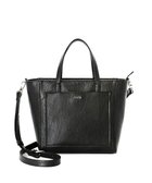 【イビサ/IBIZA】のレルシール やぎ革 ショルダーバッグ 黒|ID: prp329100004676383 ipo3291000000034259290